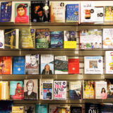 小説の速読はビジネス書と違う? 小説を速読するコツとは