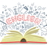 速読と精読どっちが重要?英語のリーディング力をアップさせるポイントとは