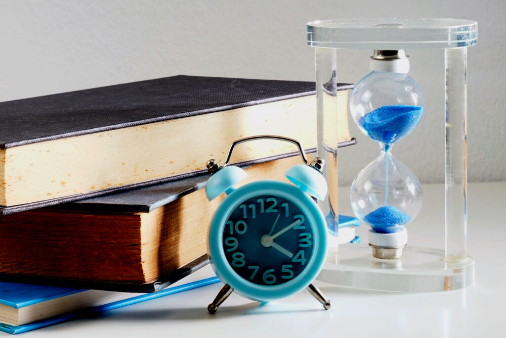 最速の速読法はどれだ? 最速で本を読むための4つのコツとは