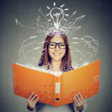 速読に才能は必要なし。速読法の選び方ですべてが決まる!