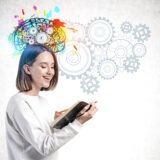 能力開発をするなら、断然「右脳速読」がオススメ!