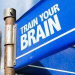 右脳を使った速読脳トレなら、学力や記憶力が大幅にアップ！