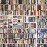 読書量の多い人の特徴とは？読書を通じて人生の質をアップしよう