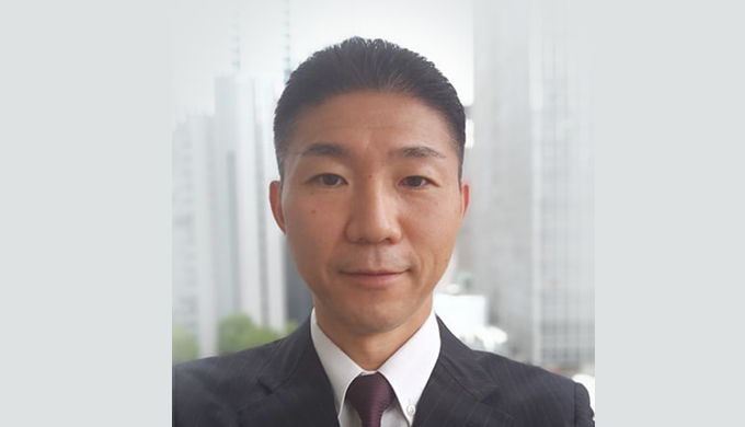 受講生インタビュー中川雅史さん(奈良県　会社員管理職　40代)