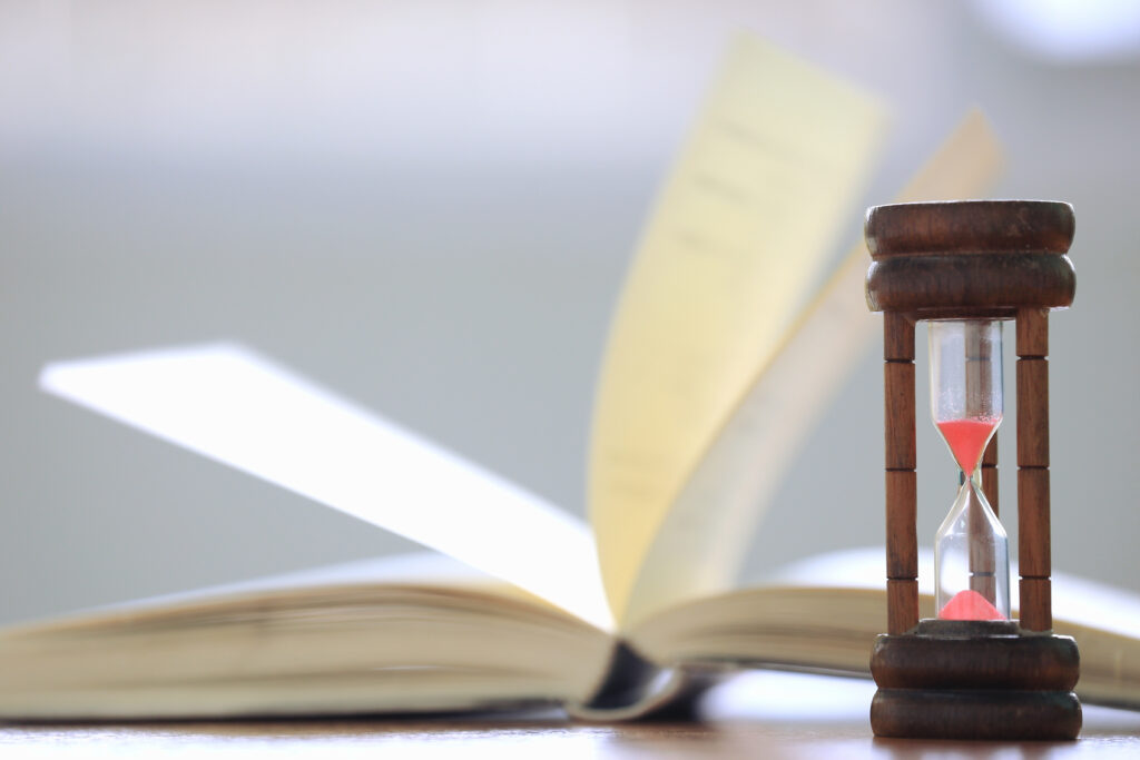 速読法によって1分間に読める文字数が変わるって本当？