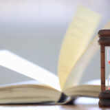 速読法によって1分間に読める文字数が変わるって本当？