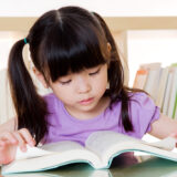 「本を速く読む5つの方法」に取り組めば速読の効果は大幅アップ