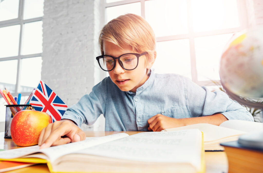 速読と多読を使い分けて英語力を爆アゲする方法とは