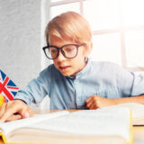 速読と多読を使い分けて英語力を爆アゲする方法とは