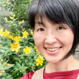 【受講生インタビュー No.87】 高月圭子さん(山口県 会社役員 50代)