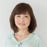 【右脳速読法「瞬読」体験談No.88】東京都 勝田香子さん(ナレーター・司会 40代)