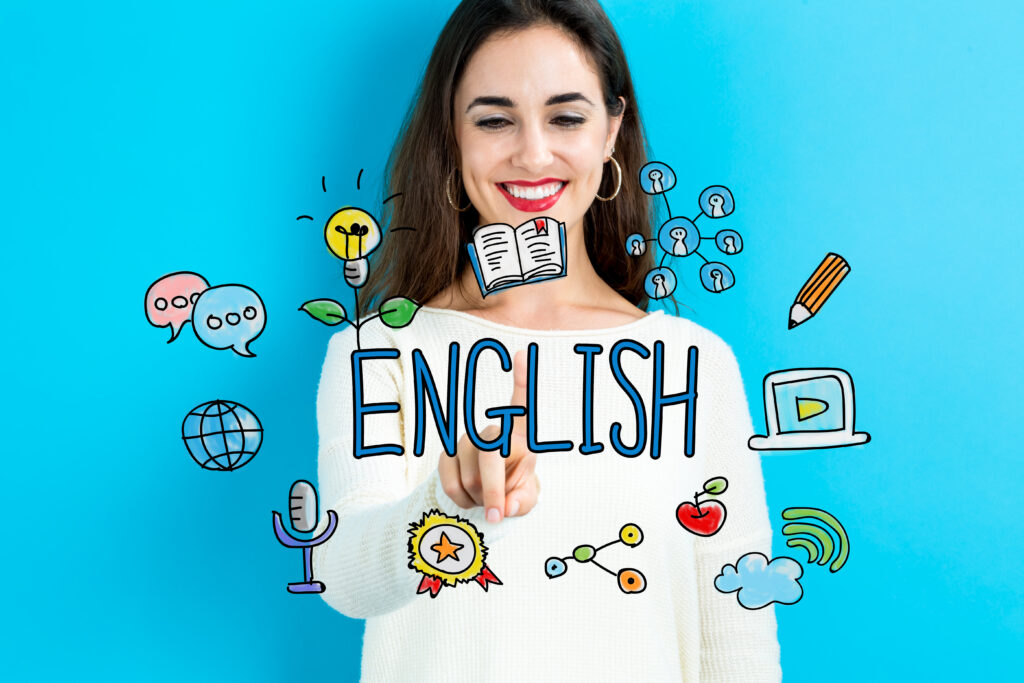 【8つの英語NG勉強法】英語勉強の基本ステップと状況別オススメ勉強法とは