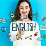 【8つの英語NG勉強法】英語勉強の基本ステップと状況別オススメ勉強法とは