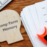 長期記憶を意識すれば、勉強の効率は大きくアップする