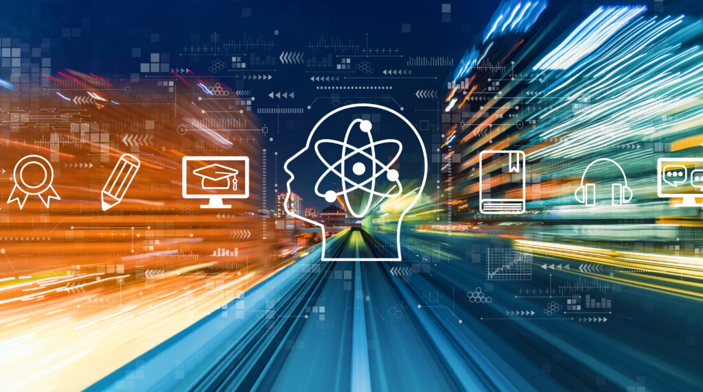 高速学習で一気に成績をアップしよう!