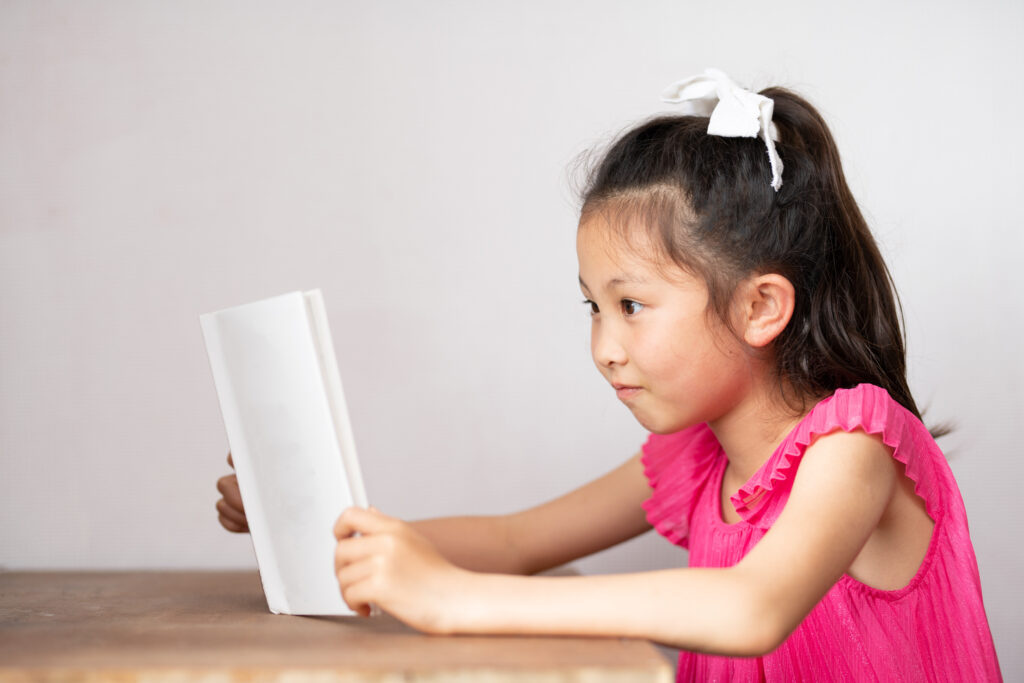 小学生の読解力アップに最適な方法11選