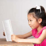 小学生の読解力アップに最適な方法11選