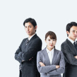 速読指導者が見た「一流と二流を分ける、できるビジネスパーソン10個の習慣」とは