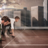 社会人ならたくさん読書をしてライバルに差をつけよう