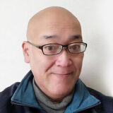 【右脳速読法「瞬読」体験談No.92】広島県 森本耕治さん(会社員営業職 50代)