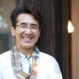 【右脳速読法「瞬読」体験談No.93】岐阜県 倉知誠さん(会社員営業職 50代)