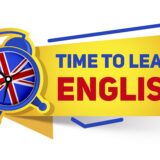 英語の習得に必要な勉強時間は?1,000時間説の真相と学習効率アップ術