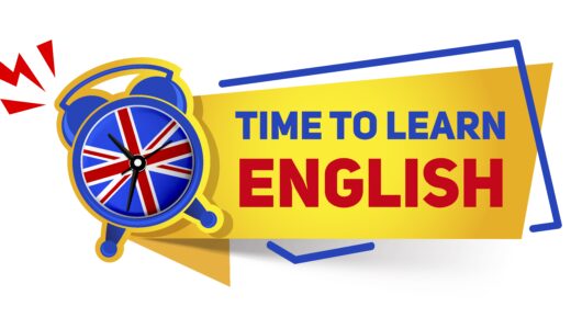 英語の習得に必要な勉強時間は「1日3時間・合計1,000時間」で決まり