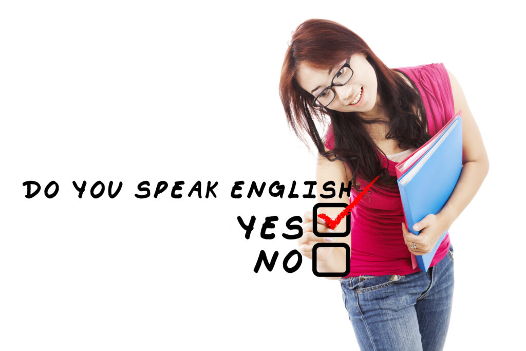 【英語初心者向け】社会人にオススメの英語勉強法と挫折しないコツとは