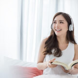 オススメの暗記方法9選！学習タイプ別暗記法も紹介