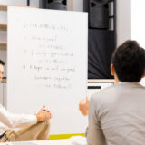 基本例文を暗記すれば英語は必ず話せる