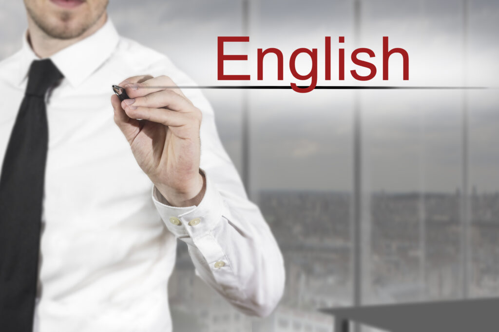 ビジネス英語の勉強法|初心者が最短で上達する5つのステップ