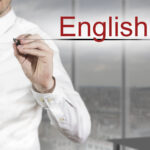 ビジネス英語の勉強法は日常会話の勉強よりも簡単って本当？