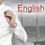 ビジネス英語の勉強法｜初心者が最短で上達する5つのステップ