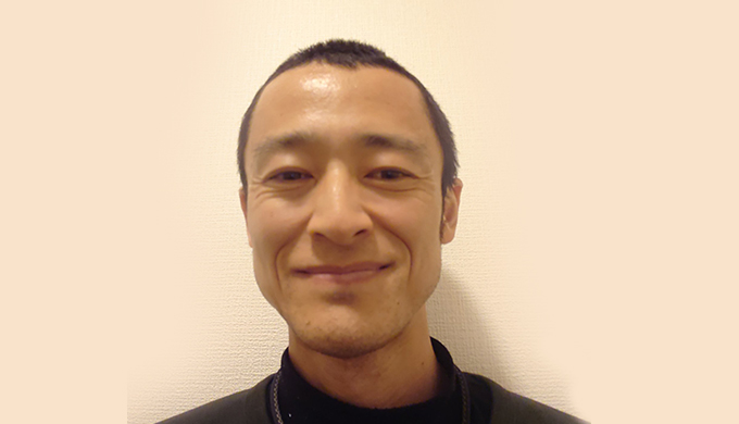 【右脳速読法「瞬読」体験談No.95】広島県 笹村和博さん(リハビリ職(言語聴覚士) 40代)