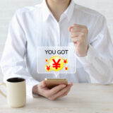 英語ができると年収がアップするって本当？