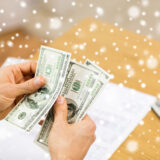 年収を上げるために最優先で身につけるべき6つのスキルとは