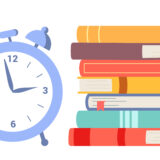 これだけやれば大丈夫!学習速度が大幅にアップするオススメの学習法4選