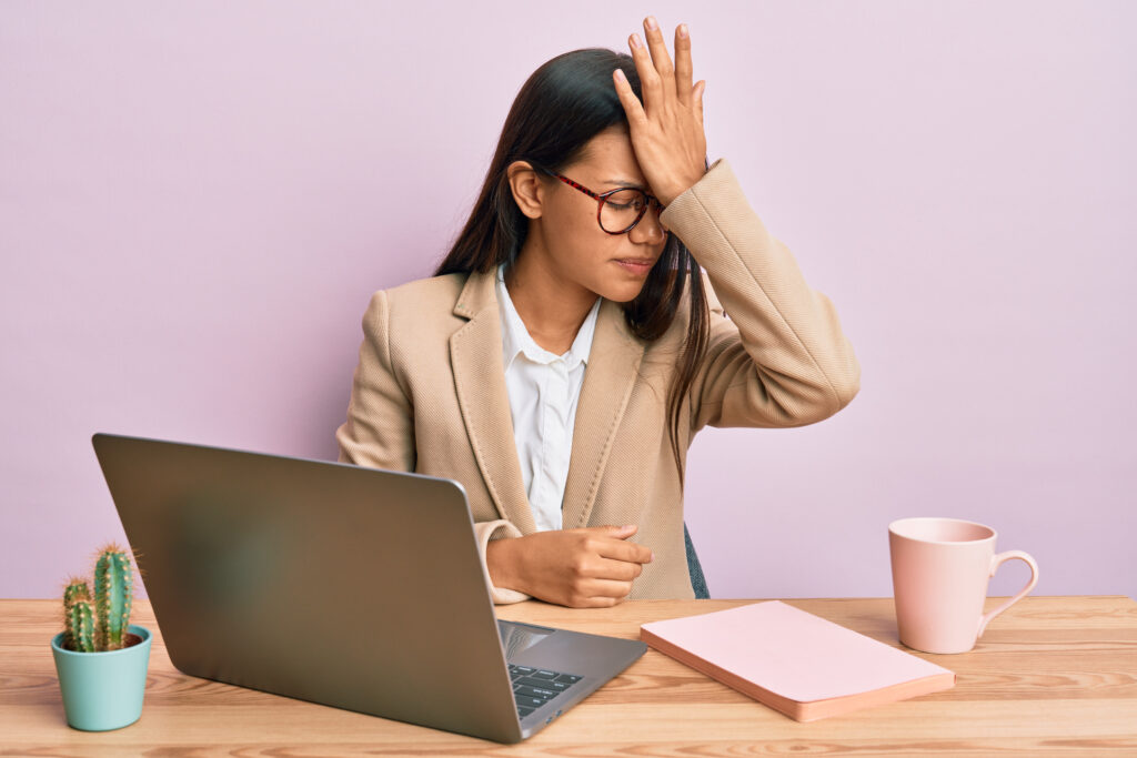 記憶力に不安を感じたら……脳トレで記憶力アップ