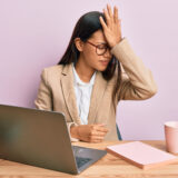 記憶力に不安を感じたら……脳トレで記憶力アップ