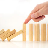 大人の脳トレは継続が命!継続しやすい脳トレを5つ紹介