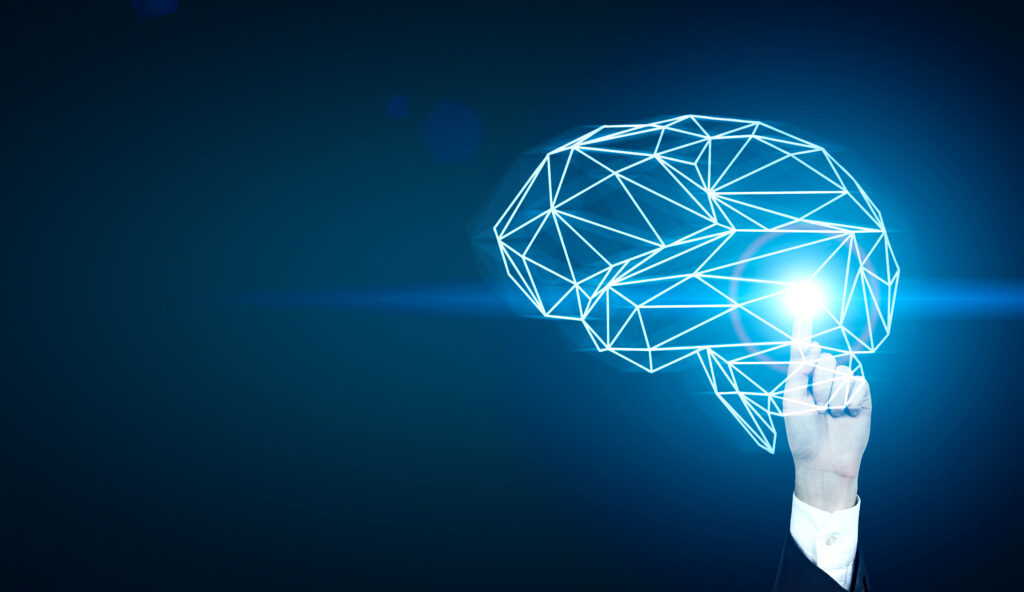 脳トレは効果アリ？それともナシ？認知症予防にオススメの脳トレ12選