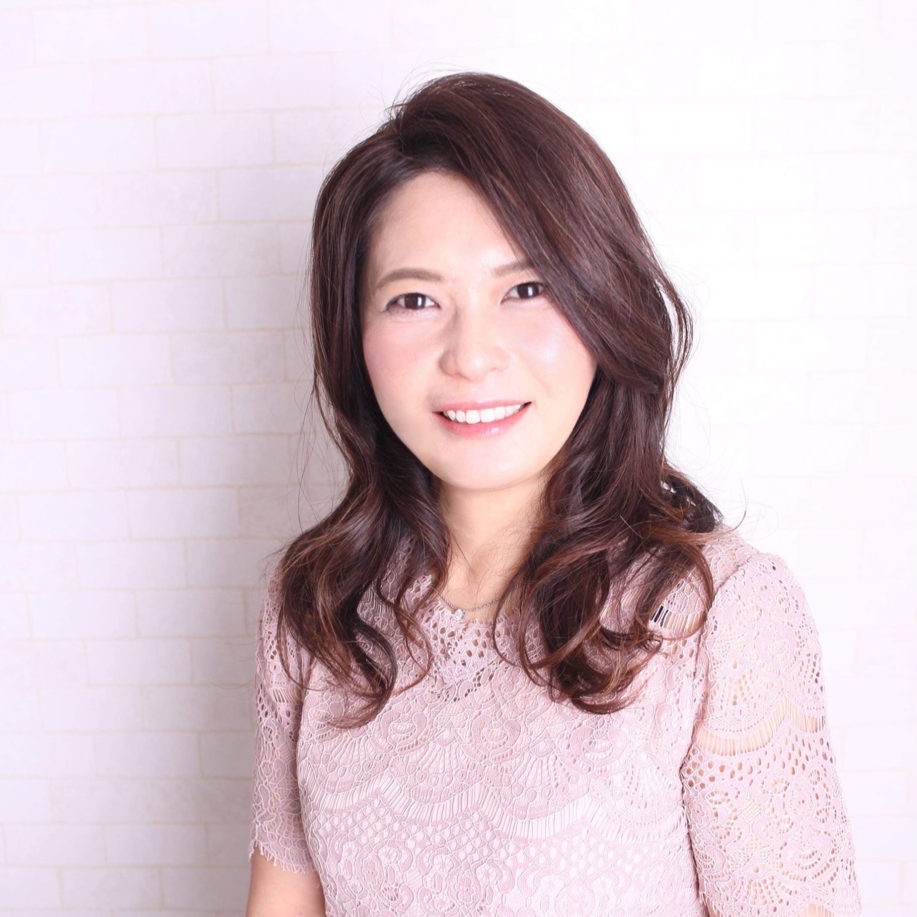 株式会社 瞬読 代表取締役 山中恵美子