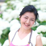 【右脳速読法「瞬読」体験談No.98】愛知県 サニー早苗さん(ヒーリングごはん研究家/ (社)和のナチュラル薬膳協会 代表理事 40代)