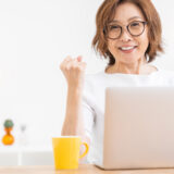 脳トレで中高年の脳は蘇る!