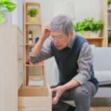 脳トレは認知症に効果アリ！症状別にオススメの脳トレを紹介