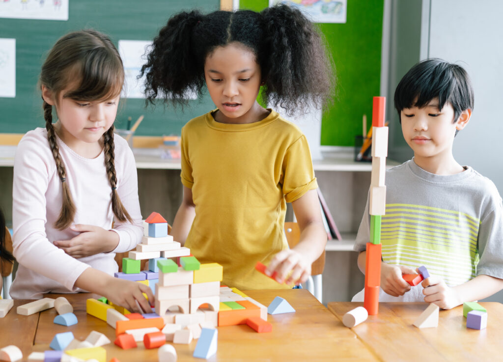 小学生にオススメの脳トレと、飽きずに継続するコツを紹介