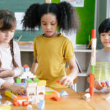 小学生にオススメの脳トレと、飽きずに継続するコツを紹介