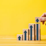 仕事や勉強の成果が大きく変わる!潜在能力を引き出す9つの方法