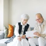 脳トレで笑顔に！笑顔が幸せを呼ぶ6つの理由とは