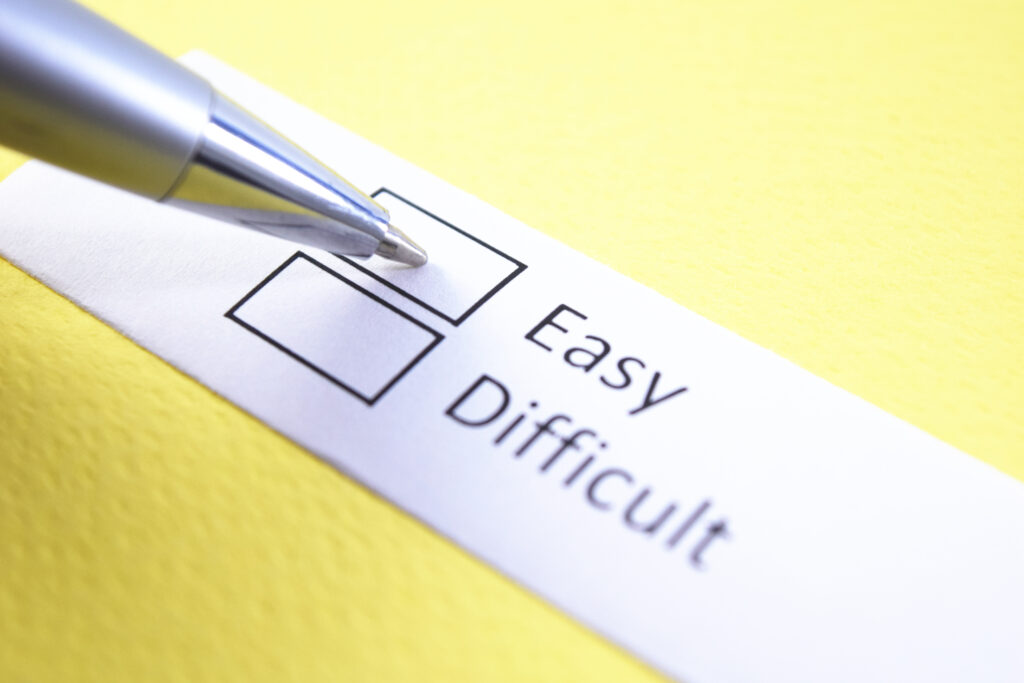 高齢者のための簡単で効果的な脳トレ方法